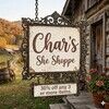 chars_sheshoppe